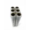 Film estirable transparente 23mic 1,5 kg x 6BOX