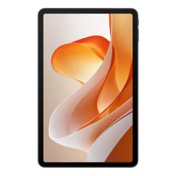 Tablet MEGA2 12 6/256GB/GREY Eng Gift Set Blackview