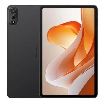Tablet MEGA2 12 6/256GB/GREY Eng Gift Set Blackview