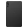 Tablet MEGA2 12 6/256GB/GRIS Eng Set de regalo Blackview