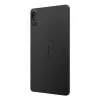 Tablet MEGA2 12 6/256GB/GRIS Eng Set de regalo Blackview