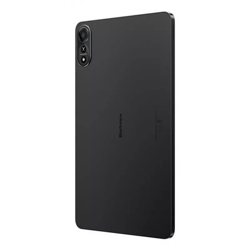 Tablet MEGA2 12 6/256GB/GRIS Eng Set de regalo Blackview