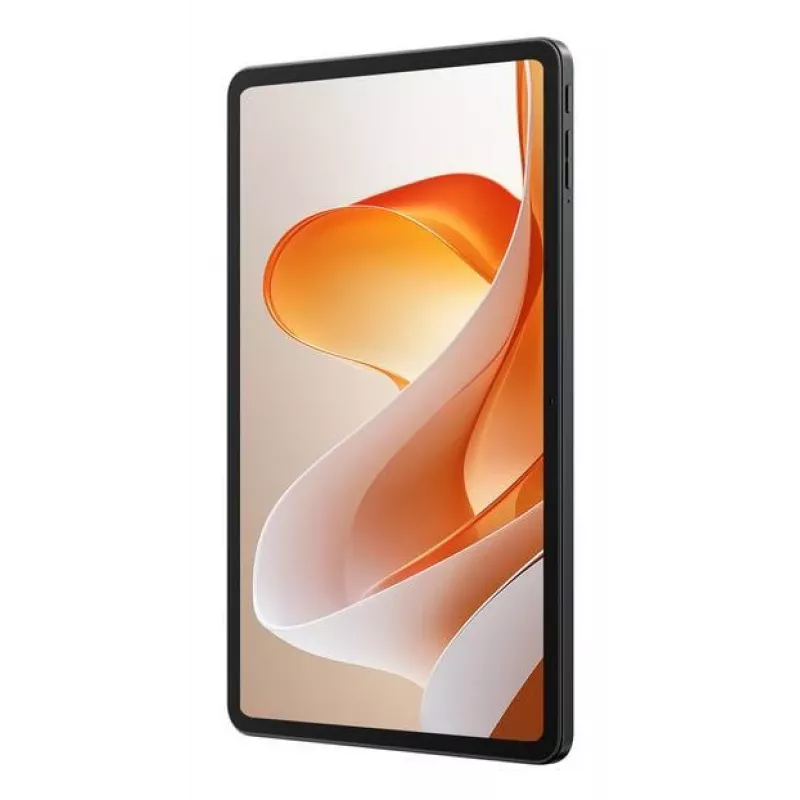 Tablet MEGA2 12 6/256GB/GRIS Eng Set de regalo Blackview