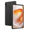 Tablet MEGA2 12 6/256GB/GRIS Eng Set de regalo Blackview