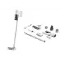 Aspirador Roborock H60 Hub