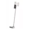 Aspirador Roborock H60 Hub