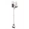 Aspirador Roborock H60 Hub