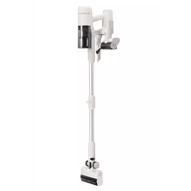 Aspirador Roborock H60 Hub
