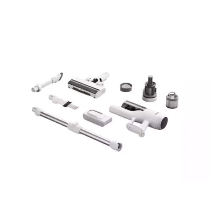 Aspirador Roborock H60 Hub