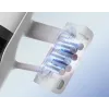 Aspirador Roborock H60 Hub