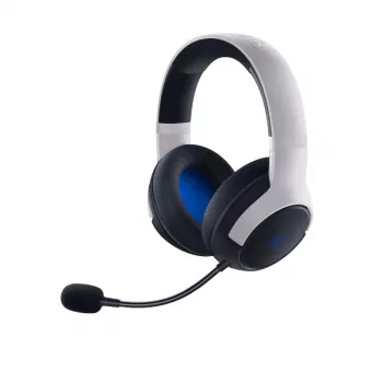 Kaira For Playstation Auriculares inalámbricos diadema gaming USB Type-C