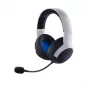 Kaira For Playstation Auriculares inalámbricos diadema gaming USB Type-C