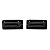 Cable óptico activo (AOC) DisplayPort Tripp Eaton Tripp Lite Series