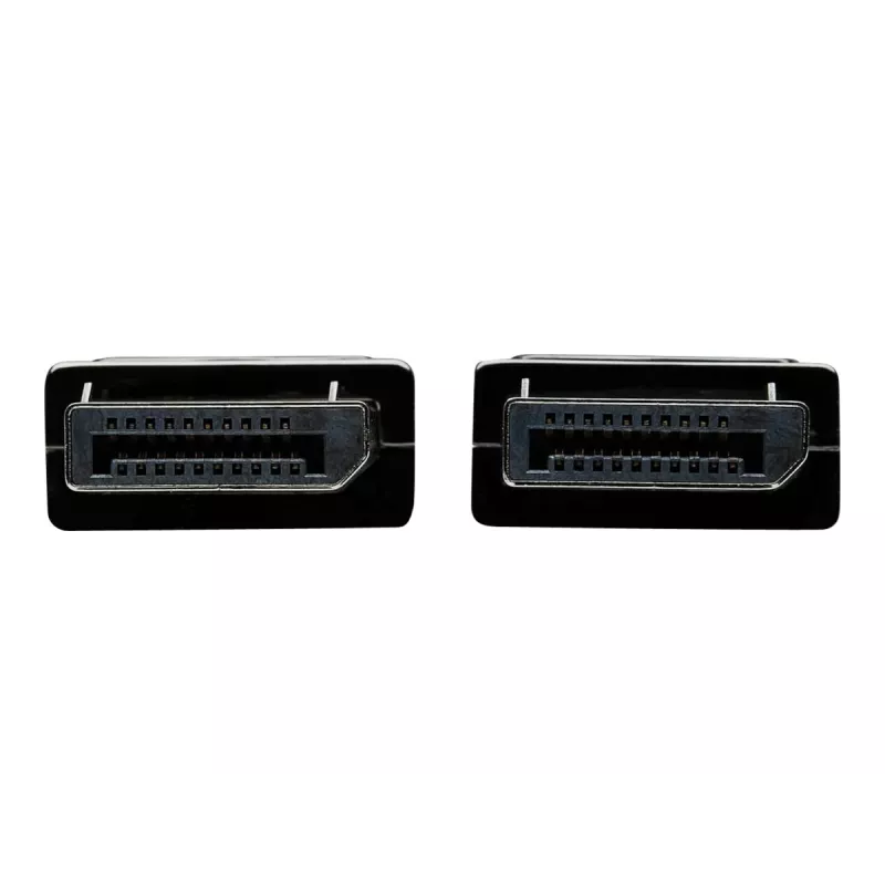 Cable óptico activo (AOC) DisplayPort Tripp Eaton Tripp Lite Series