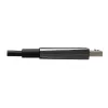 Cable óptico activo (AOC) DisplayPort Tripp Eaton Tripp Lite Series
