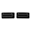 Cable óptico activo (AOC) DisplayPort Tripp Eaton Tripp Lite Series