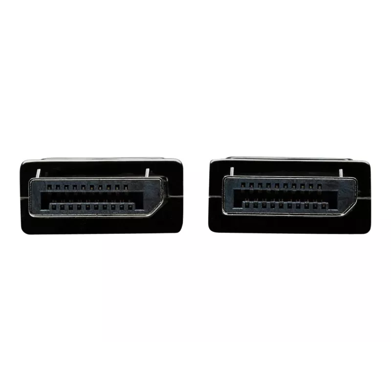 Cable óptico activo (AOC) DisplayPort Tripp Eaton Tripp Lite Series