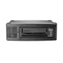 HPE Storage LTO-9 Ultrium - Unidad de cinta - LTO Ultrium (18 TB / 45 TB)