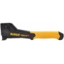 Grapadora clavadora DeWalt DWHT75900-0 con mango de fibra de carbono