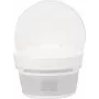 Busch-Jaeger Busch-Sensor Pro 280° fh blanco BWA4#2CKA006220A0917 (2CKA006220A0917)
