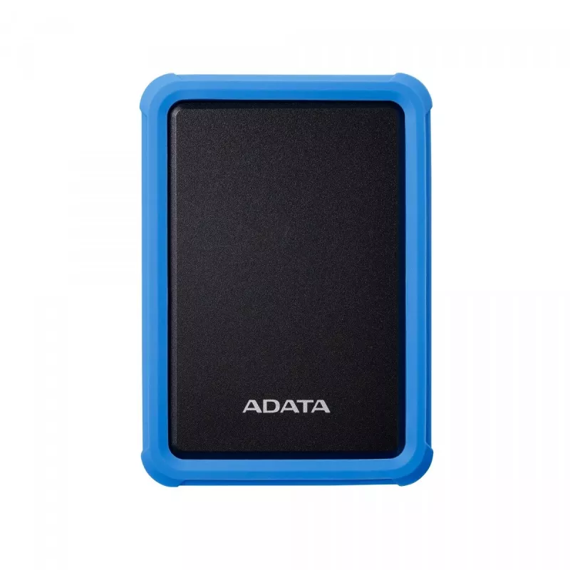 Durable HD700 Pro 1TB USB3.2 azul