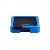 Durable HD700 Pro 1TB USB3.2 azul