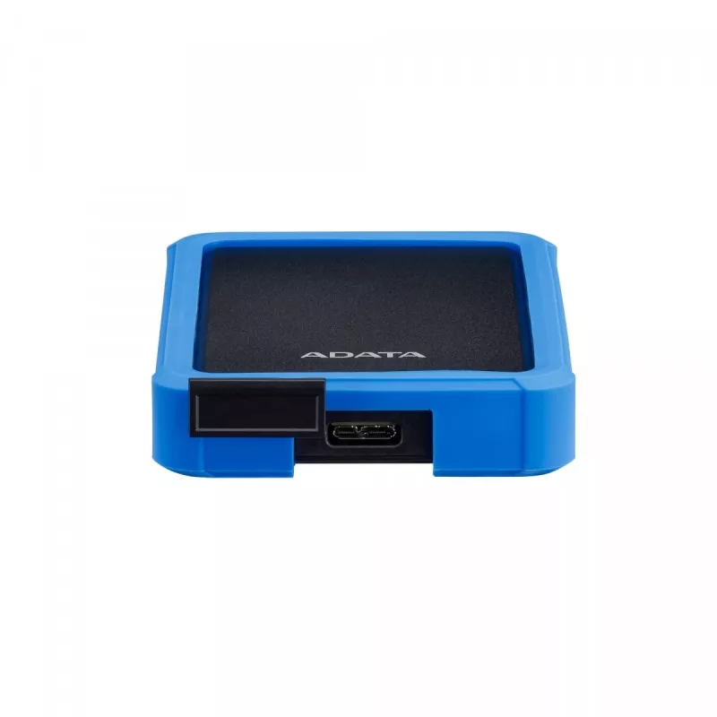 Durable HD700 Pro 1TB USB3.2 azul