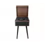 Gramófono ATT-101BT