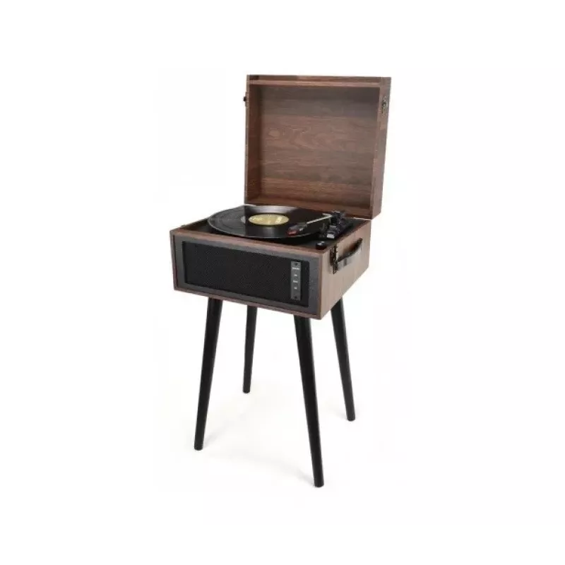 Gramófono ATT-101BT
