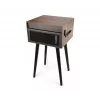 Gramófono ATT-101BT
