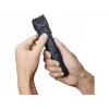 Accesorio cortapelos y barba Panasonic ER-CTN1-A301 MultiShape