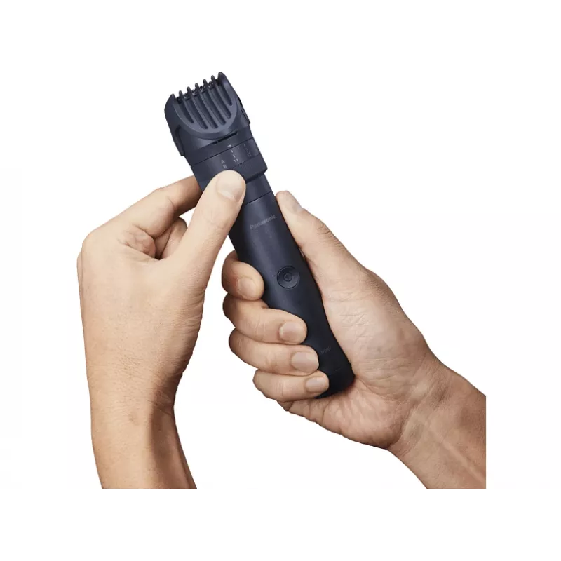 Accesorio cortapelos y barba Panasonic ER-CTN1-A301 MultiShape