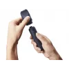 Accesorio cortapelos y barba Panasonic ER-CTN1-A301 MultiShape