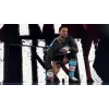Juego PlayStation 5 WWE 2K26