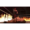 Juego PlayStation 5 WWE 2K26