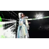 Juego PlayStation 5 WWE 2K26