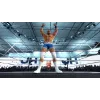 Juego PlayStation 5 WWE 2K26