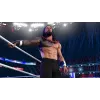 Juego PlayStation 5 WWE 2K26