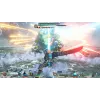 Juego PlayStation 5 Monster Hunter Stories 3