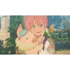 Juego PlayStation 5 Monster Hunter Stories 3