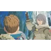 Juego PlayStation 5 Monster Hunter Stories 3