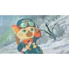 Juego PlayStation 5 Monster Hunter Stories 3