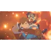 Juego PlayStation 5 Monster Hunter Stories 3