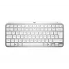 Logitech MX Keys Mini - Teclado - retroiluminado