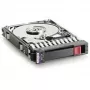 DRV,HD 146 GB 10K 2,5 inch Sas SP El DRV es una unidad de disco duro (HDD) empresarial de HPE. Producto original HPE — MPN: 431958-S21 · EAN: