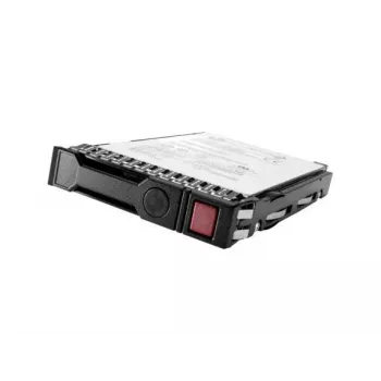Disco duro SAS de 300 GB