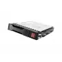 Disco duro SAS de 300 GB