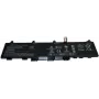 CoreParts MBXHP-BA0268 - Batería - HP - Elitebook 845 G7 - EliteBook 835 G7 23Y57EA ZBook Firefly 14 G7 206V5PA ZBook Firefly 14 G7 1Z1N8PA... (MBXHP-BA0268)