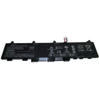 Batería para portátil CoreParts L77991-005-CP