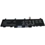 Batería para portátil CoreParts L77991-005-CP